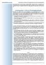 carelit_200533_3.jpg