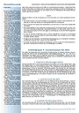 carelit_200533_6.jpg