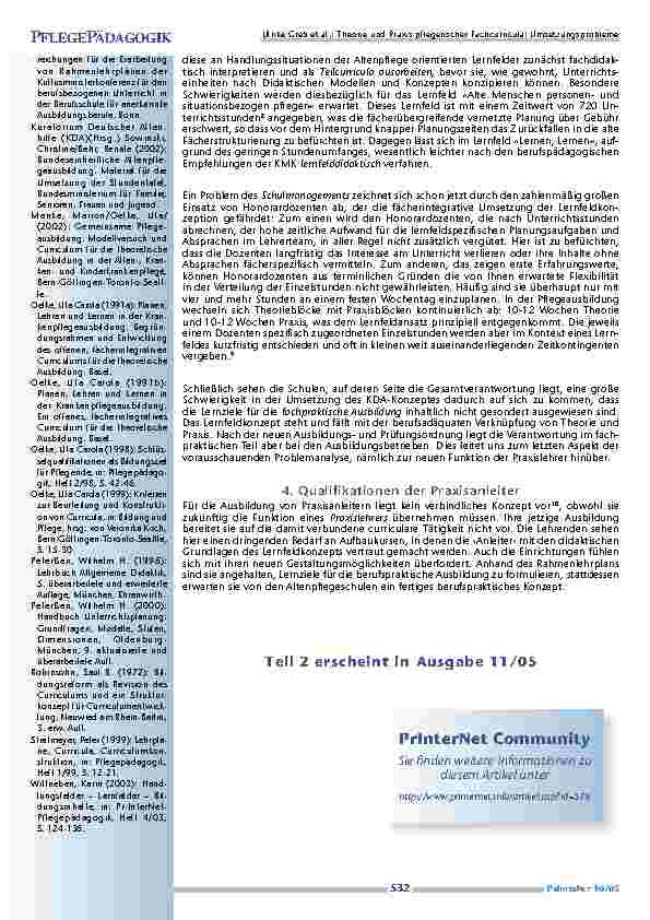 carelit_200533_7.jpg