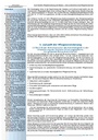 carelit_200531_5.jpg