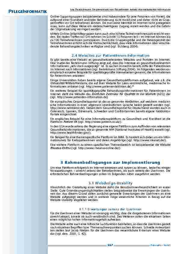 carelit_200530_4.jpg