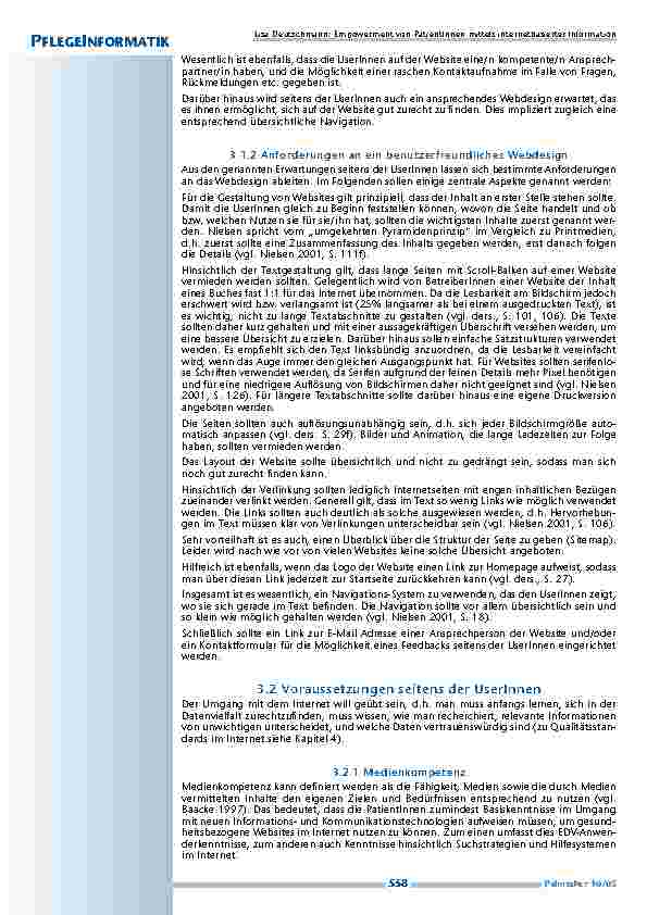 carelit_200530_5.jpg
