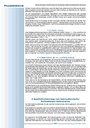 carelit_200530_6.jpg