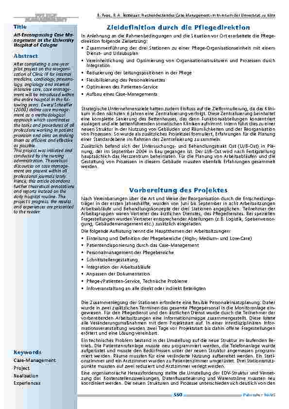 carelit_200529_2.jpg