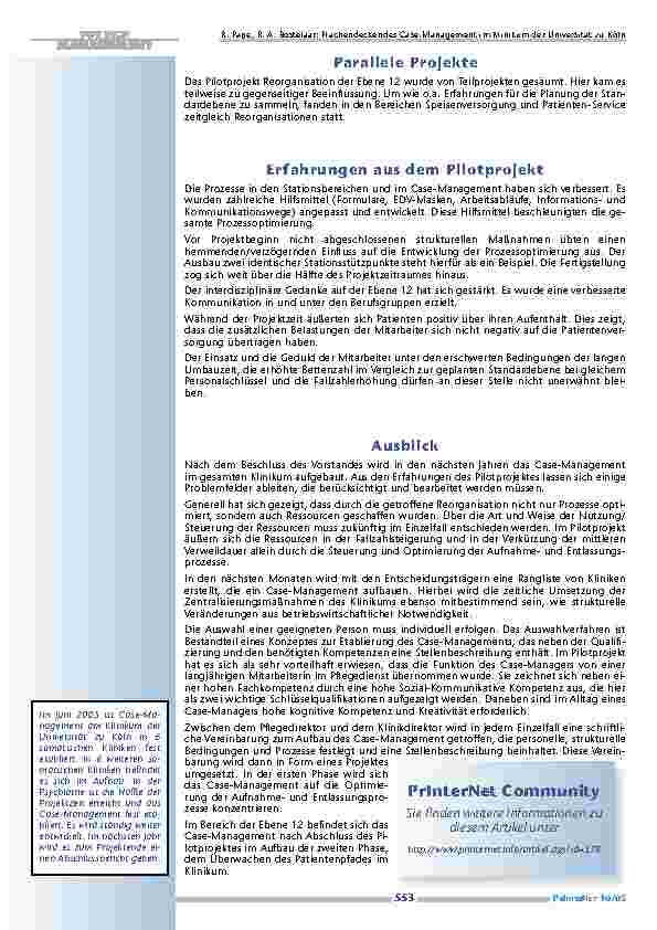 carelit_200529_5.jpg