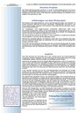 carelit_200529_5.jpg
