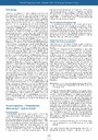 carelit_317944_2.jpg