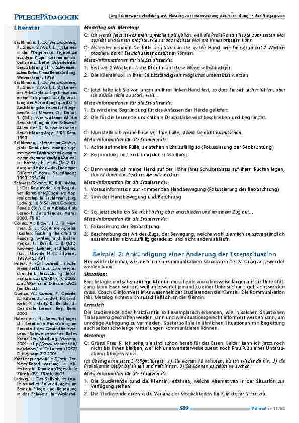 carelit_200526_5.jpg