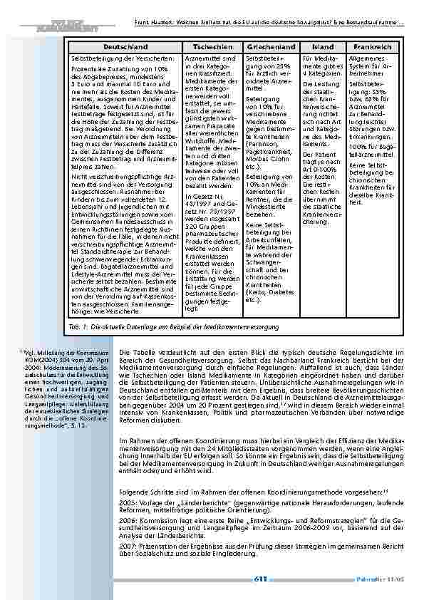 carelit_200525_4.jpg