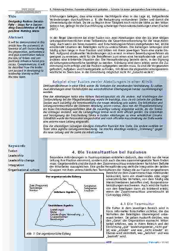 carelit_200524_2.jpg