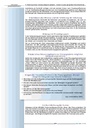 carelit_200524_5.jpg