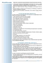 carelit_200523_3.jpg