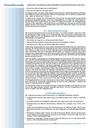 carelit_200523_5.jpg