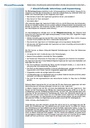 carelit_200523_6.jpg