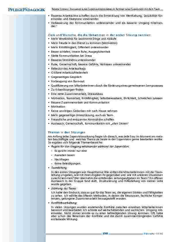 carelit_200523_8.jpg