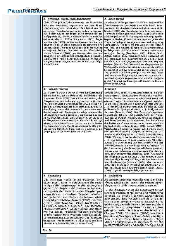 carelit_200522_5.jpg