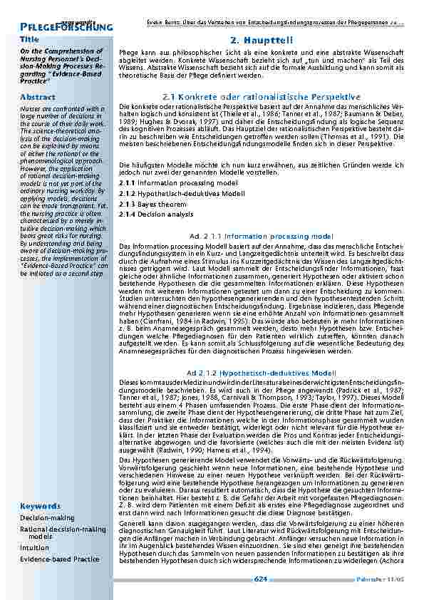 carelit_200521_2.jpg