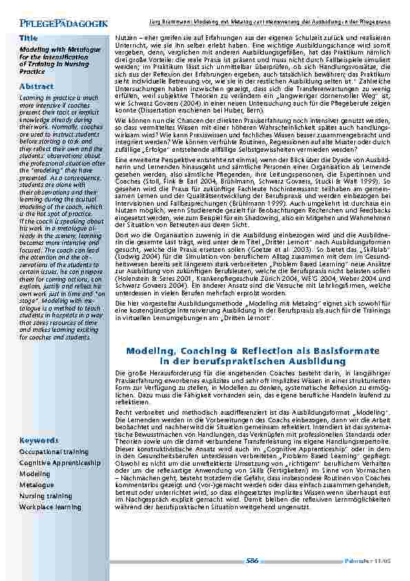 carelit_200519_8.jpg