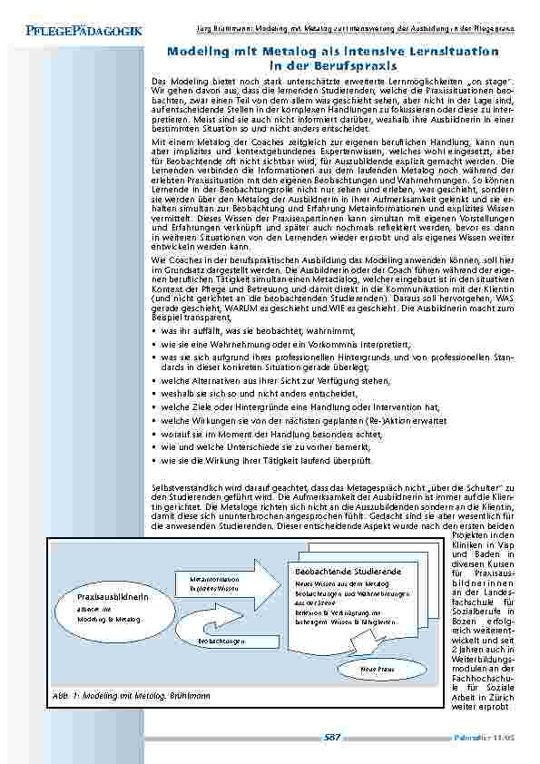 carelit_200519_9.jpg