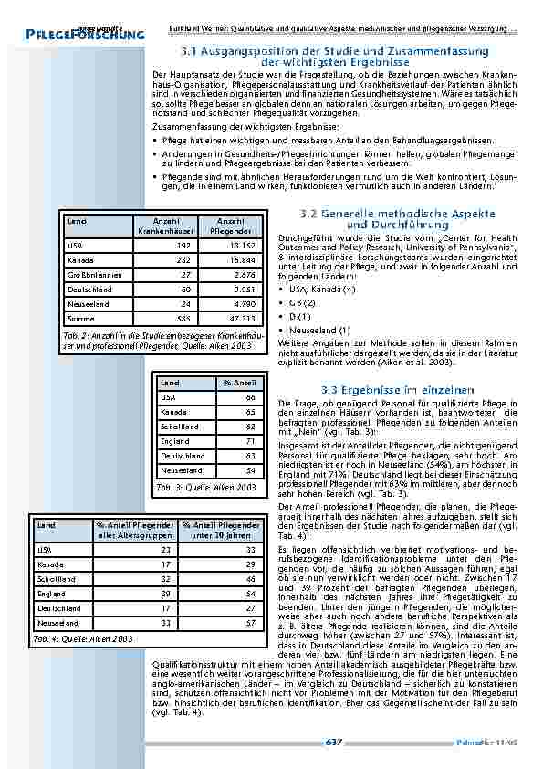 carelit_200518_11.jpg