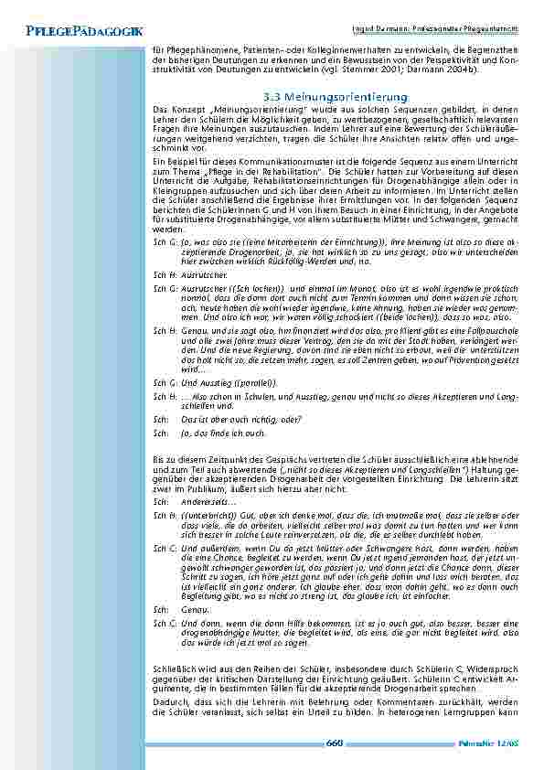 carelit_200517_6.jpg