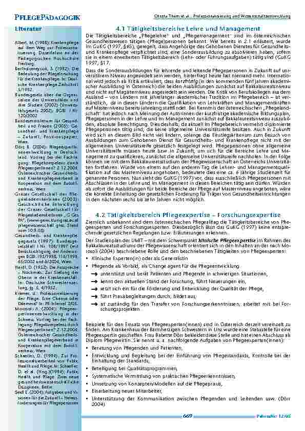carelit_200516_6.jpg
