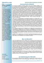carelit_200515_2.jpg