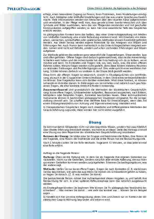 carelit_200515_4.jpg