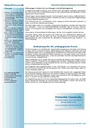 carelit_200515_5.jpg