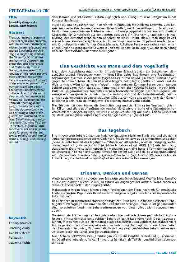 carelit_200514_2.jpg