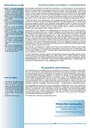carelit_200514_9.jpg