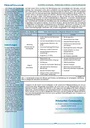 carelit_200513_7.jpg