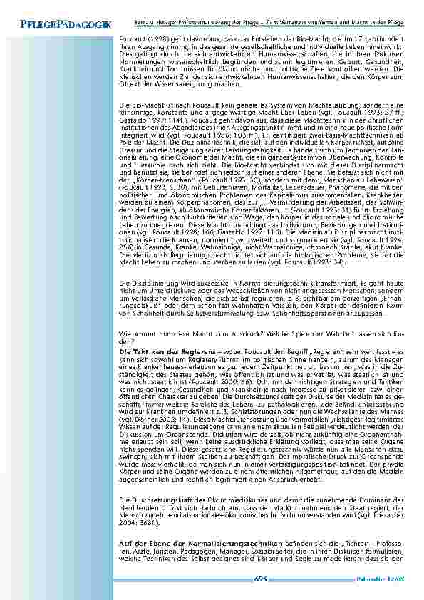 carelit_200510_4.jpg