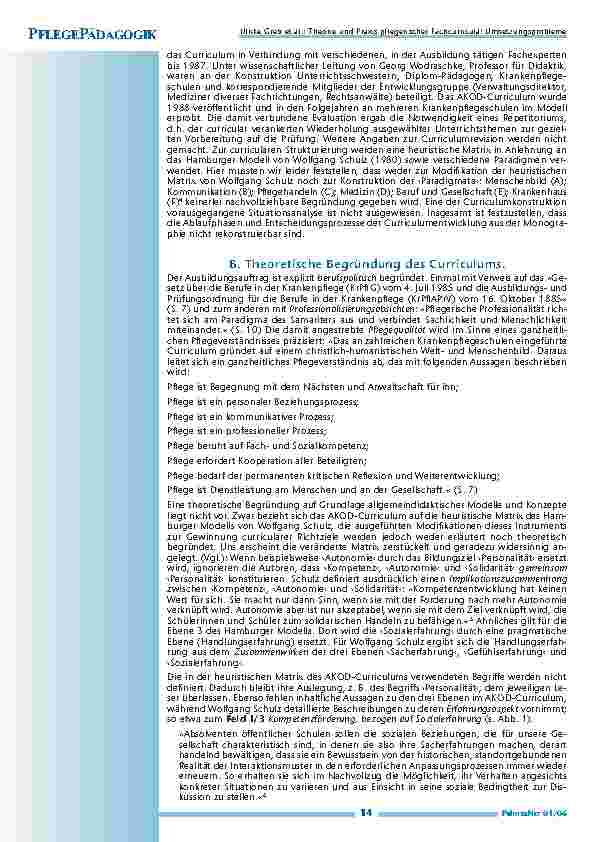 carelit_200509_3.jpg