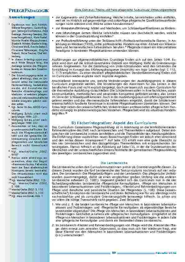 carelit_200509_8.jpg
