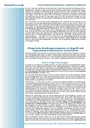 carelit_200507_3.jpg