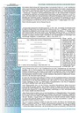 carelit_200505_4.jpg