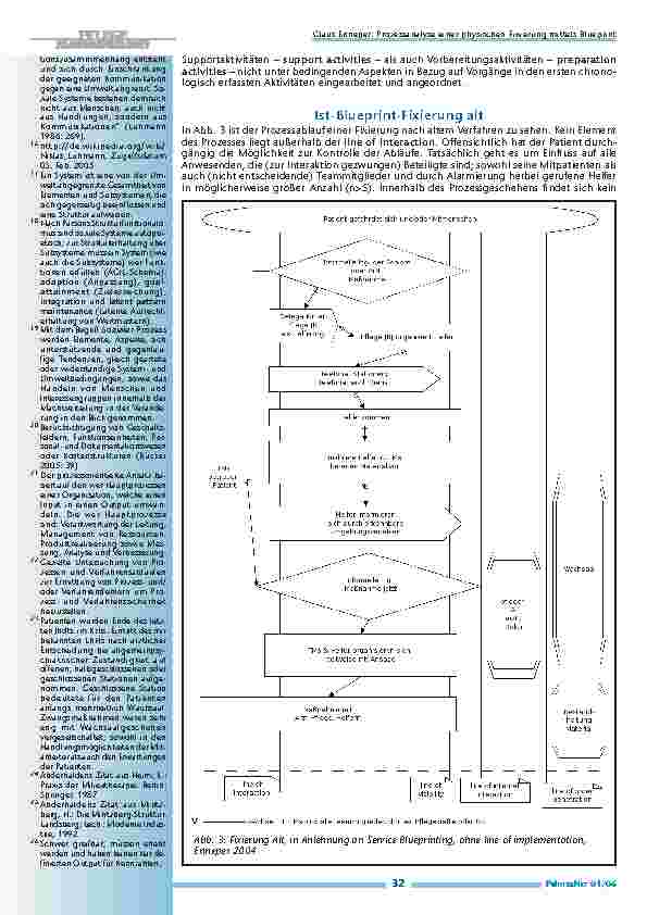 carelit_200505_5.jpg