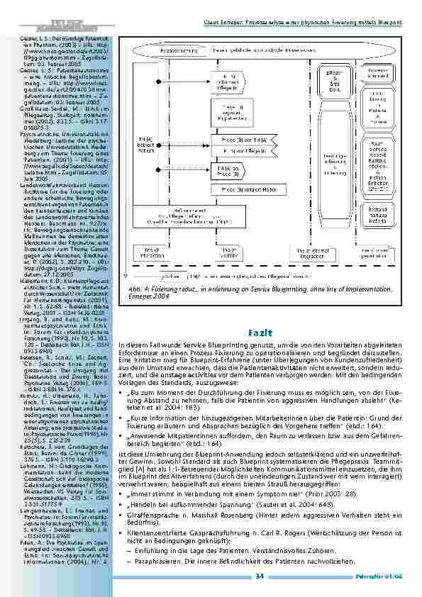 carelit_200505_7.jpg