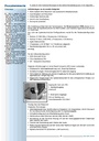 carelit_200503_4.jpg