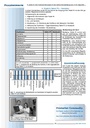 carelit_200503_5.jpg
