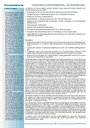 carelit_200501_3.jpg