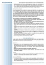 carelit_200500_4.jpg