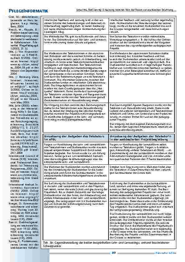 carelit_200500_10.jpg