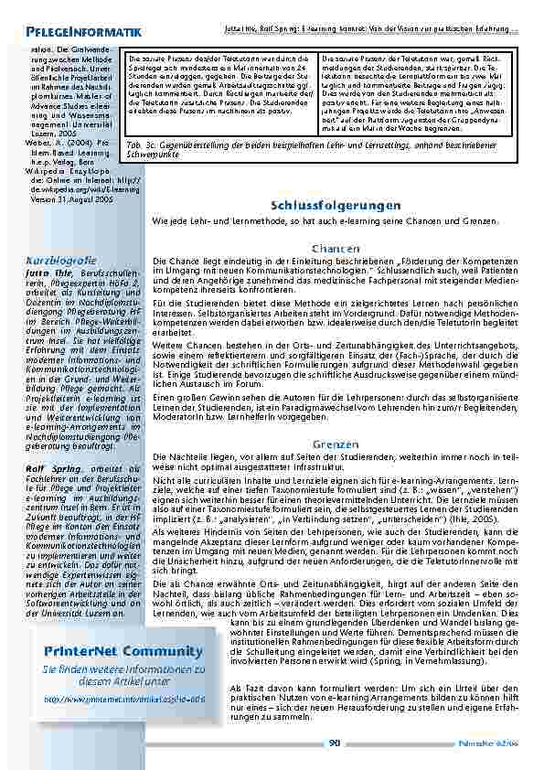 carelit_200500_11.jpg