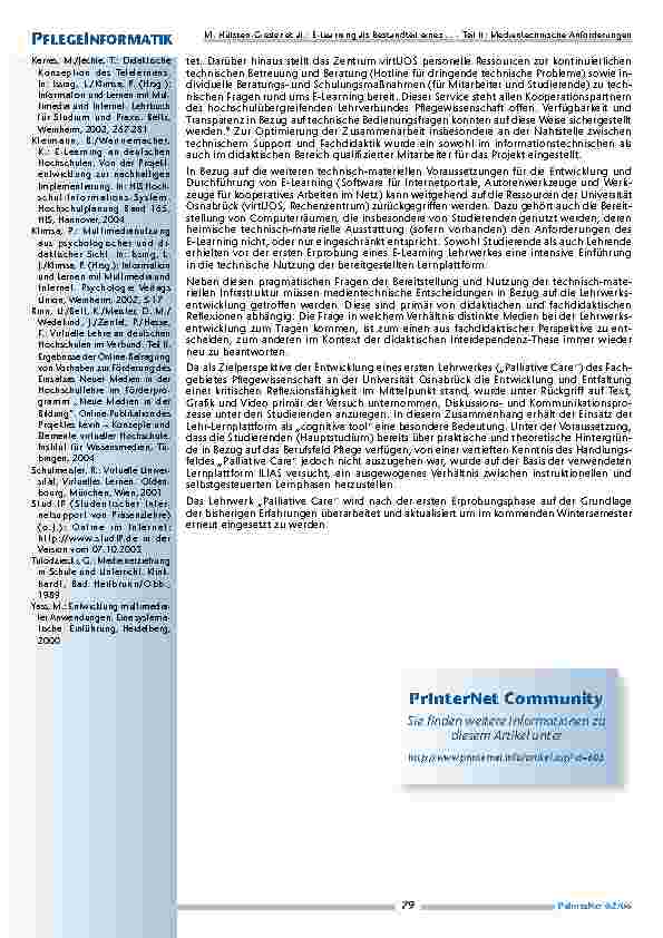 carelit_200499_6.jpg