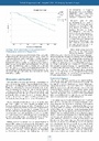 carelit_317942_5.jpg