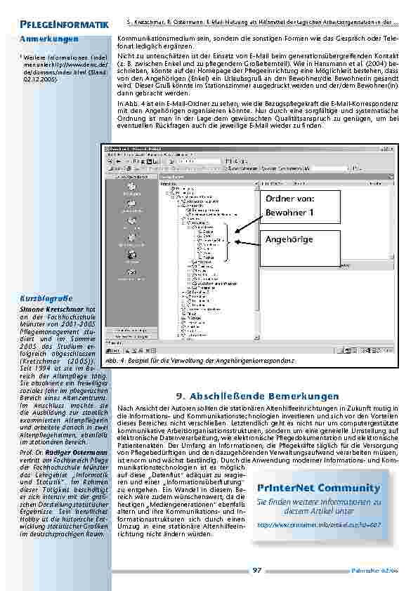 carelit_200497_7.jpg
