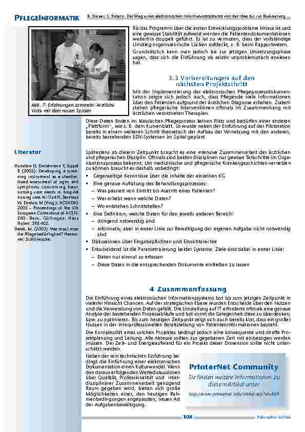 carelit_200496_7.jpg