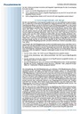 carelit_200495_4.jpg